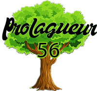 elagage-prolagueur